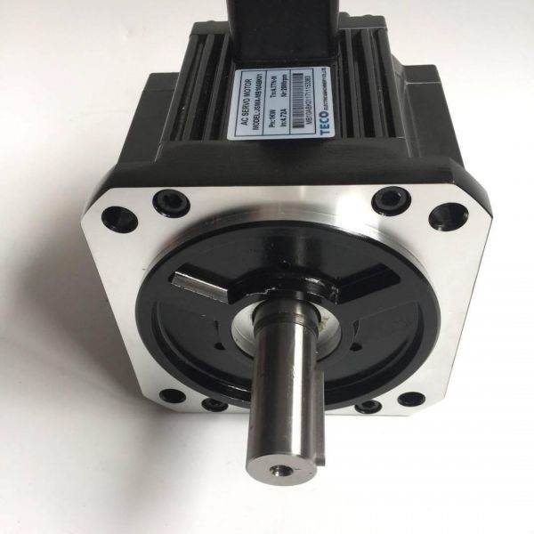 JSMA-PBC04A7KB-Y東元伺服電機(jī)