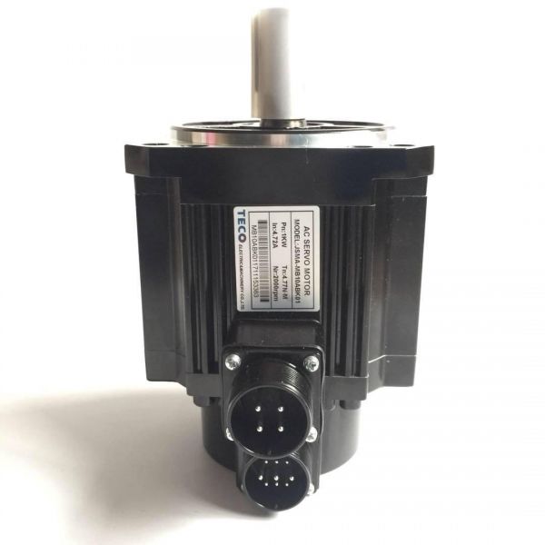 JSMA-PBC04A7KB-Y東元伺服電機(jī)