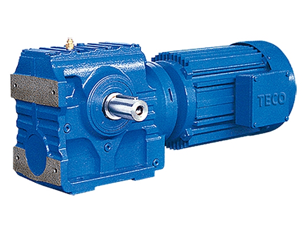 S37減速機 S系列減速機 SF37 SAF37 SHF37 SA37 SH37 SAZ37 SHZ37