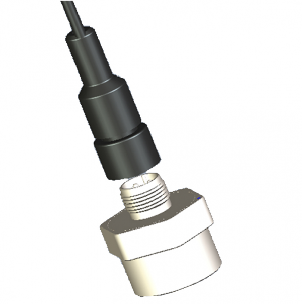 ZY-VB-420SCB 4~20mA輸出振動(dòng)傳感器