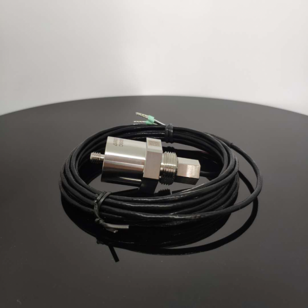 ZY-VB-500SC防爆振動(dòng)傳感器