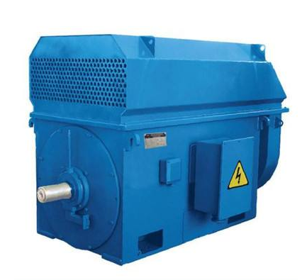 電機(jī)預(yù)測性維護(hù)方桉