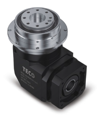 KPDR系列東元行星減速機(jī)