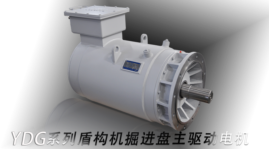 YDG系列盾構(gòu)機(jī)掘進(jìn)盤主驅(qū)動(dòng)電機(jī) YDG系列盾構(gòu)機(jī)掘進(jìn)盤主驅(qū)動(dòng)電機(jī)