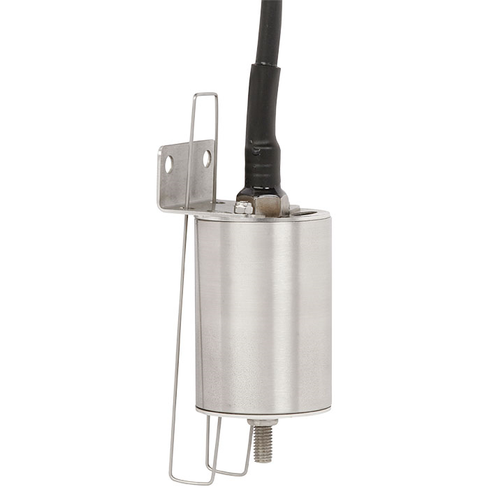 RLS-5000艙底浮球開關