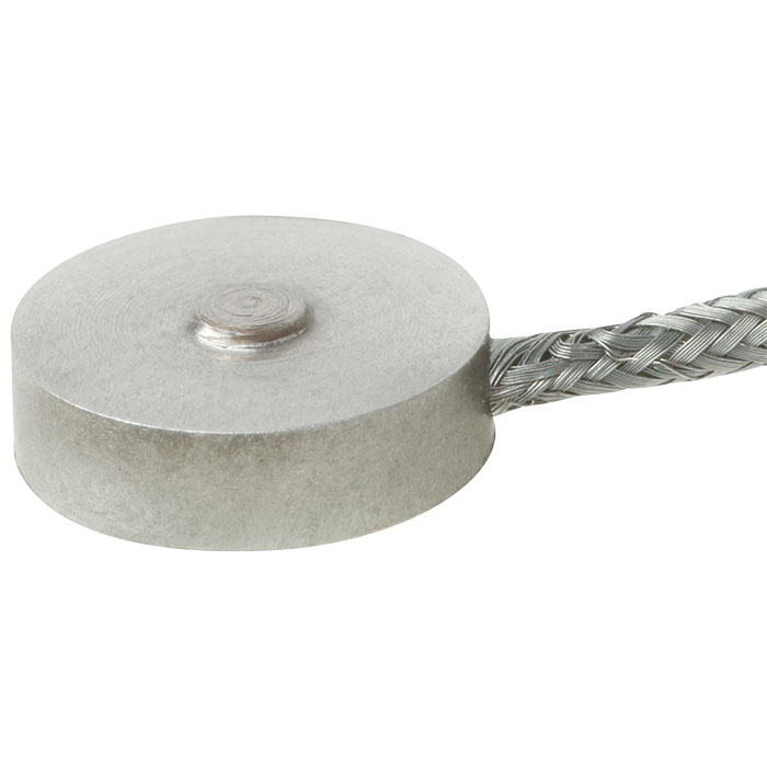 F1222壓向力傳感器