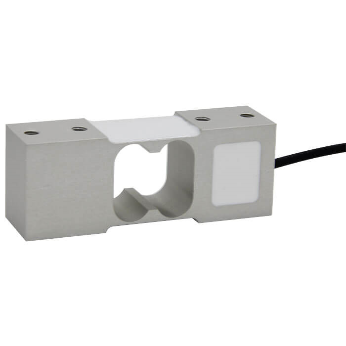 F4881單點(diǎn)式傳感器